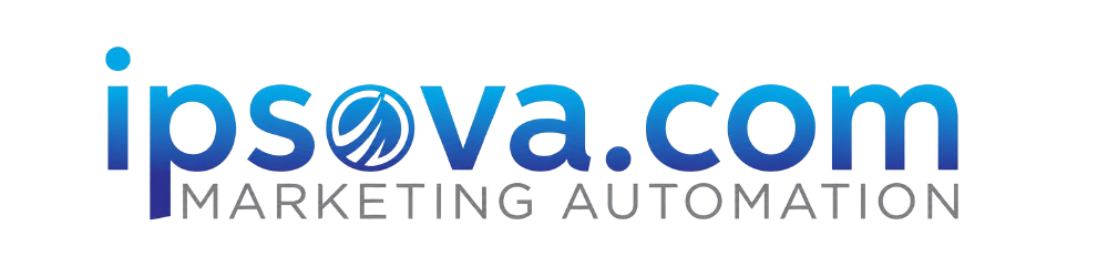 ipsova.com