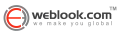 Weblook Logo@3x